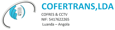 COFERTRANS