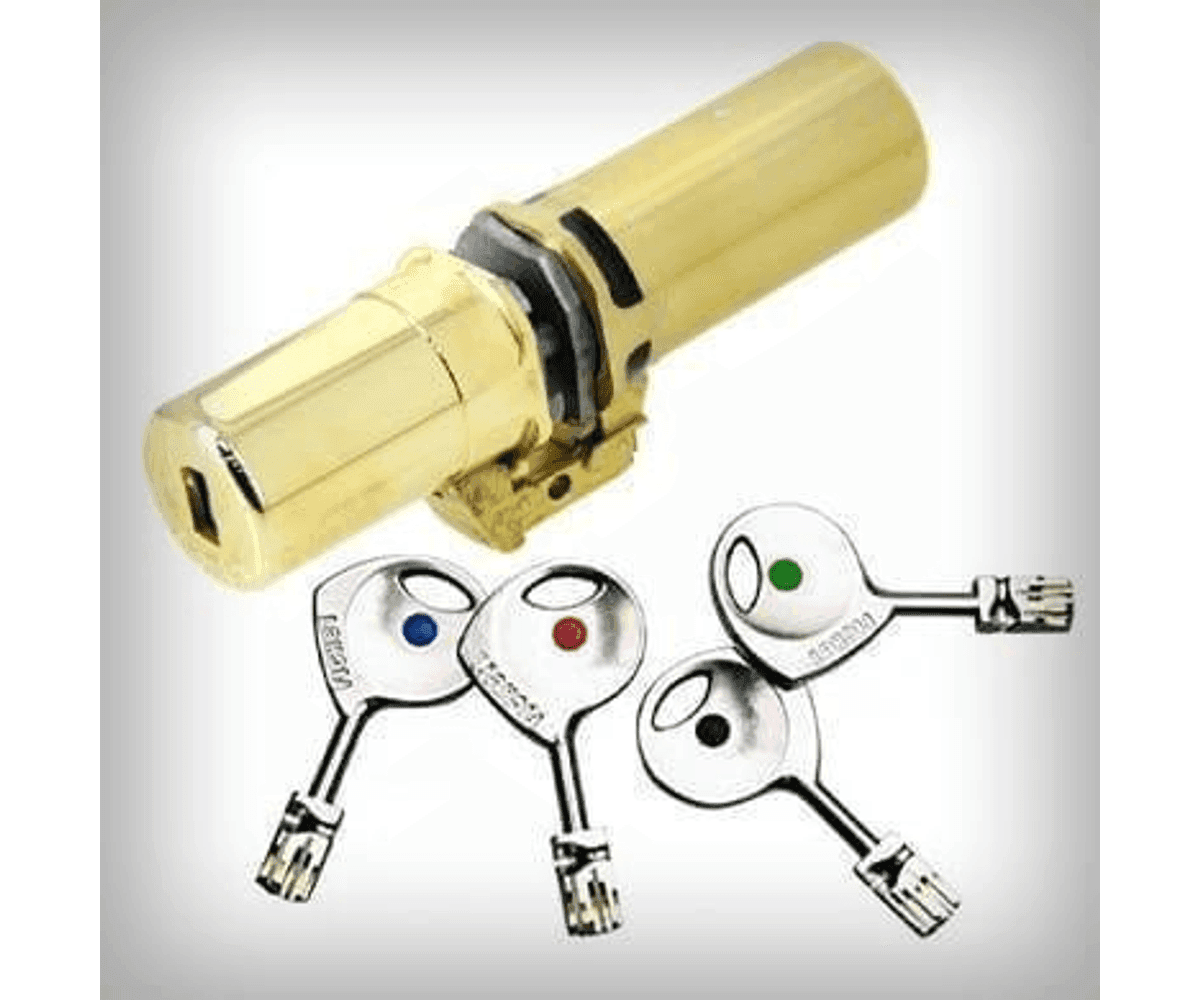 Portas Invicta 3
